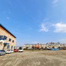 오산남초등학교병설유치원 이미지