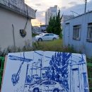 남문1길 이미지