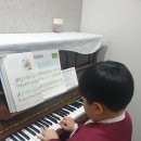 손재로110번길 이미지