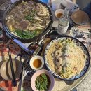 주유당 | 연신내역 맛집 데이트 주유당 안주가 맛있는 레트로 술집