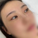 스테이 미 | 삼전동 속눈썹, 송파 속눈썹, 잠실 속눈썹 추천 스테이미 속눈썹 펌 후기