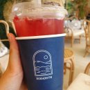 옥천원할인마트 이미지