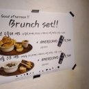 난계로1 이미지