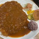 마제마을회관 이미지