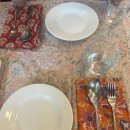 샬롯 노래방 이미지