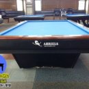 GOLD 당구장 이미지