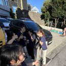 미르검도관 이미지