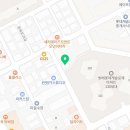 서초대로27길 54 이미지