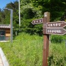 천방산농장 Daum카페