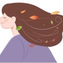 윤헤어모드 이미지