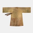 여흥2구 이미지