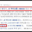 (주)엘지약품 이미지