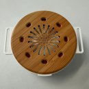 쑥향한의원 | [임신 준비] 내돈내산 / 퓨어바디 착뜸기 사용 후기