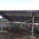 강정동-12 이미지