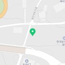 앨리킹공인중개사사무소 이미지