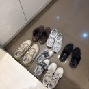 요가MOON | 젠요가 :: 판교역요가원 Moon Flow 클래스 체험기