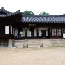 서울대학교병원 이미지