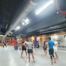 산수휘트니스 이미지