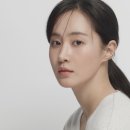 돌핀수영 이미지