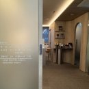 수담의원 이미지