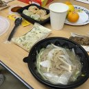 엘피바영도다방 | 소비(만)하는 일상
