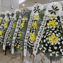 풀잎사랑화원 이미지