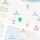 이투스수학역삼학원 이미지