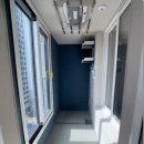 북수원자이렉스비아공인중개사사무소 이미지