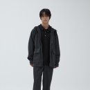 민기Shop
