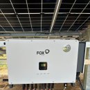 K2태양광발전소 이미지