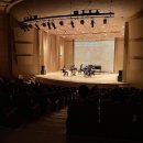 해설이 있는 음악회 <가족 음악회> 이미지