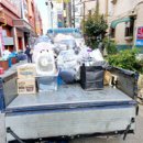 고고스테이 인천간석점 이미지