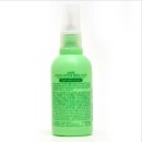 바비 펫 이미지