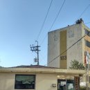 성일아파트경로당 이미지