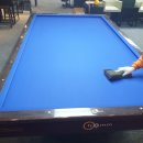 지형당구장 이미지