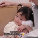 애기야