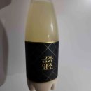 금풍마트 이미지