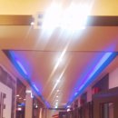 제이스노래연습장 이미지