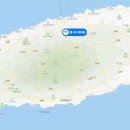 맵수다제대점 이미지