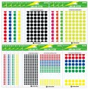 (주)유니온플러스 이미지