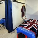 건강두피모발관리 | [두피밥 수원점]수원탈모관리•영통두피관리 | 남편 다녀온 후기 (건강한 두피에서 건강한 모발이 자란다 )