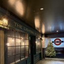 갤럭시세탁소 이미지