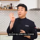 하루비책
