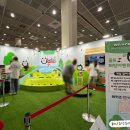 (주)코엑스노동조합 | [서울 강남구 코엑스]💕 남자친구랑 코엑스 데이트!🌮타코온더보더 멕시칸 맛집 솔직 후기