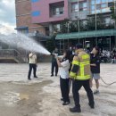 세원고등학교 이미지