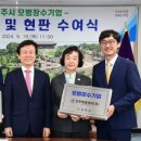 남강제지㈜ 이미지