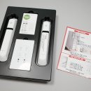 주식회사 더보탬 이미지