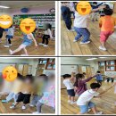 골드문21 이미지