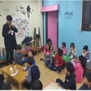 오송지역아동센터 이미지