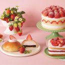 신세계유통(신세계푸드) 이미지